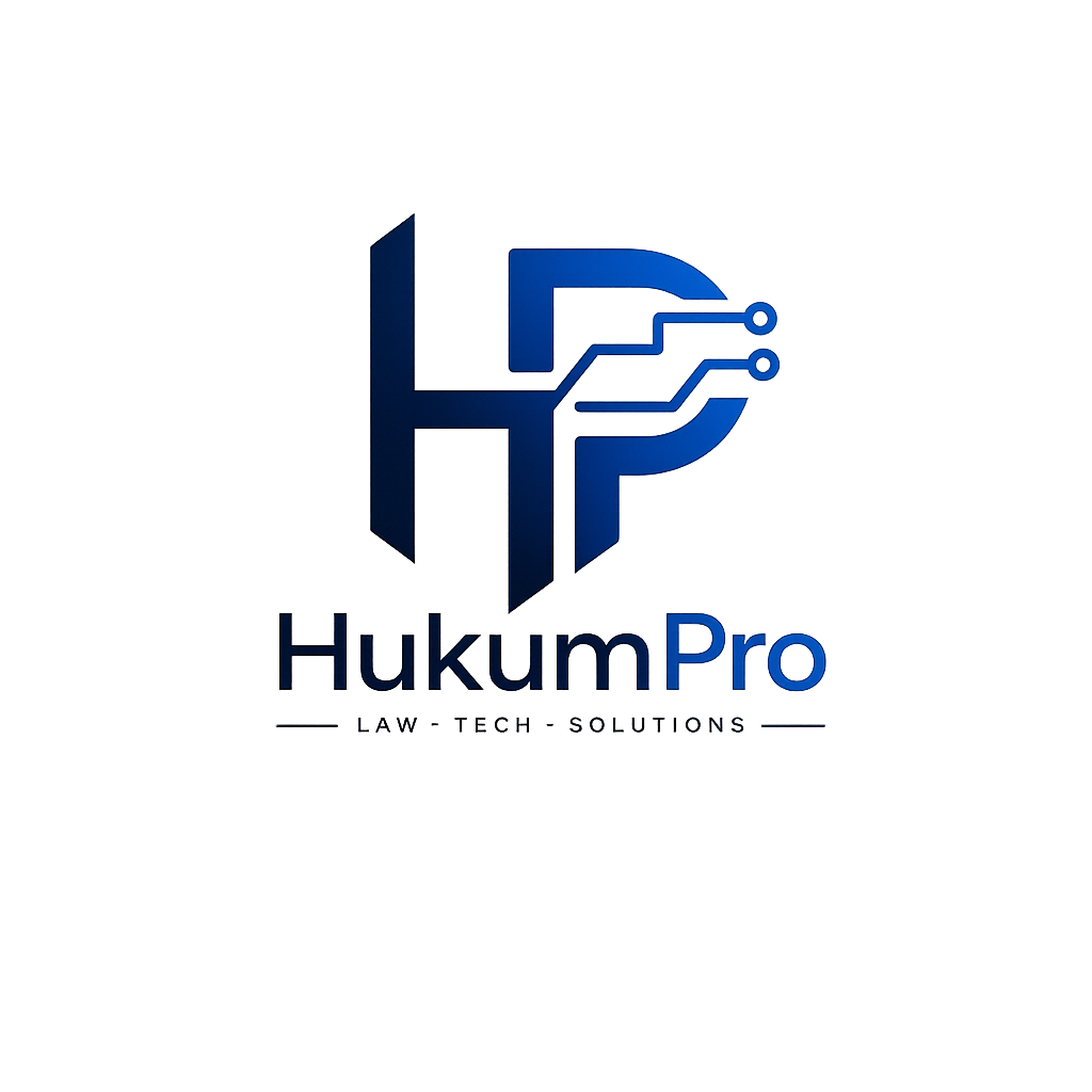 HukumPro